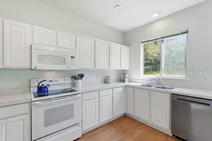 11 MacKay Ln, Bluffton, SC 29909 - Photo 15