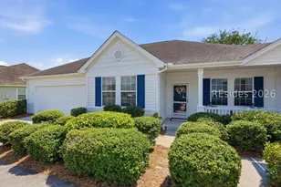 11 MacKay Ln, Bluffton, SC 29909 - Photo 3