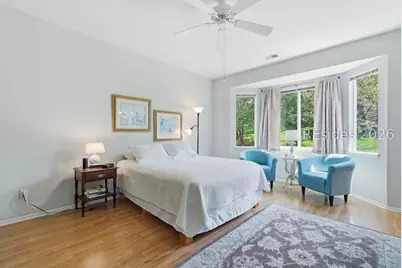 11 Mackay Lane, Bluffton, SC 29909 - Photo 23