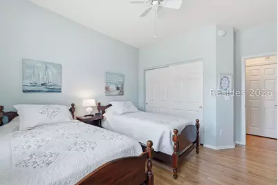 11 Mackay Lane, Bluffton, SC 29909 - Photo 27