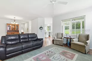 11 MacKay Ln, Bluffton, SC 29909 - Photo 9