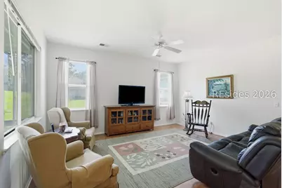 11 Mackay Lane, Bluffton, SC 29909 - Photo 11