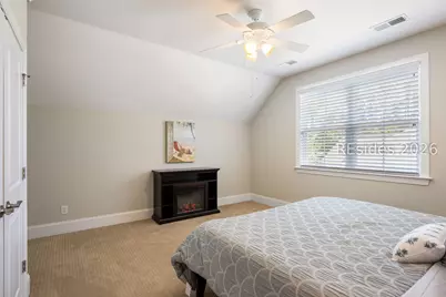 204 Fording Trace, Bluffton, SC 29910 - Photo 31