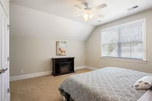 204 Fording Trce, Bluffton, SC 29910 - Photo 31
