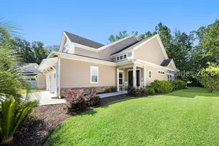 204 Fording Trce, Bluffton, SC 29910 - Photo 53