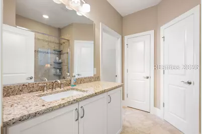 204 Fording Trace, Bluffton, SC 29910 - Photo 33