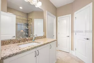 204 Fording Trce, Bluffton, SC 29910 - Photo 33
