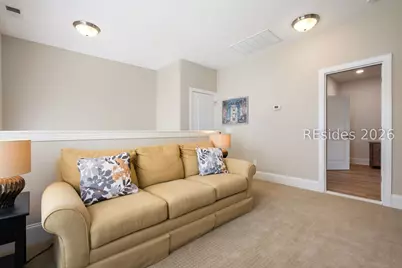 204 Fording Trace, Bluffton, SC 29910 - Photo 29