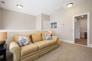 204 Fording Trce, Bluffton, SC 29910 - Photo 29