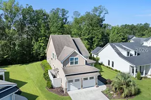 204 Fording Trce, Bluffton, SC 29910 - Photo 49