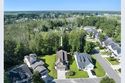 204 Fording Trace, Bluffton, SC 29910 - Photo 51