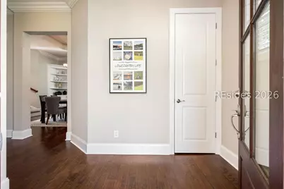 204 Fording Trace, Bluffton, SC 29910 - Photo 5