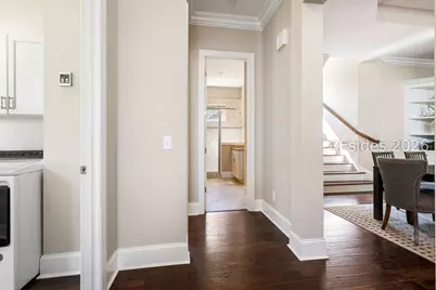 204 Fording Trace, Bluffton, SC 29910 - Photo 23