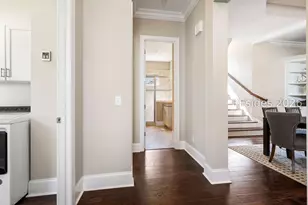 204 Fording Trce, Bluffton, SC 29910 - Photo 23