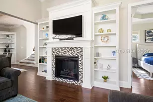 204 Fording Trce, Bluffton, SC 29910 - Photo 15