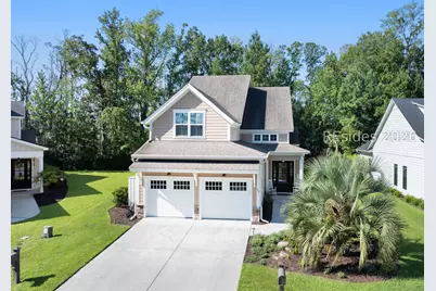 204 Fording Trace, Bluffton, SC 29910 - Photo 1