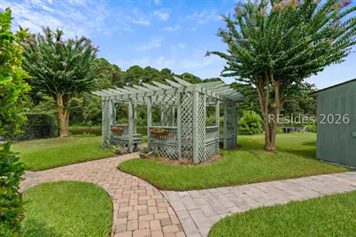 27 Ferebee Court, Bluffton, SC 29910 - Photo 5