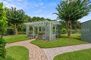 27 Ferebee Ct, Bluffton, SC 29910 - Photo 5