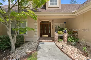 27 Ferebee Ct, Bluffton, SC 29910 - Photo 3