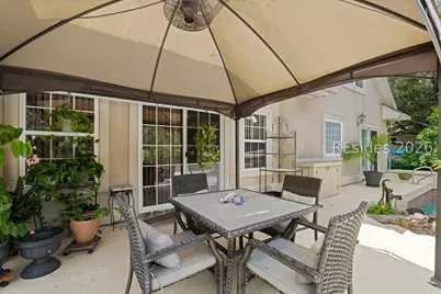 27 Ferebee Court, Bluffton, SC 29910 - Photo 13
