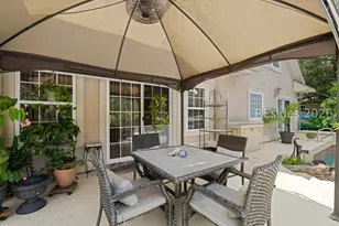 27 Ferebee Ct, Bluffton, SC 29910 - Photo 13
