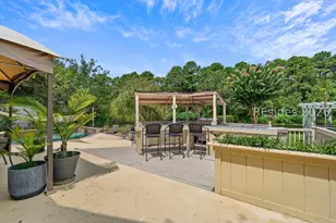 27 Ferebee Ct, Bluffton, SC 29910 - Photo 9