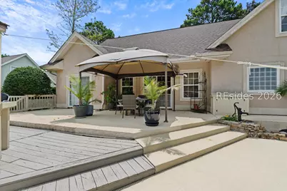 27 Ferebee Court, Bluffton, SC 29910 - Photo 11