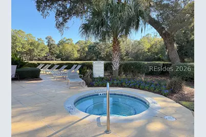 51 Aberdeen Court, Hilton Head Island, SC 29926 - Photo 5