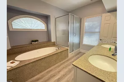 51 Aberdeen Court, Hilton Head Island, SC 29926 - Photo 9