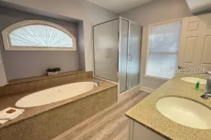 51 Aberdeen Ct, Hilton Head Island, SC 29926 - Photo 9