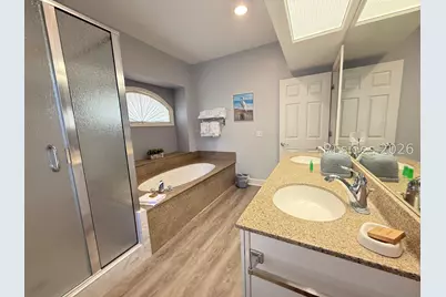 51 Aberdeen Court, Hilton Head Island, SC 29926 - Photo 11