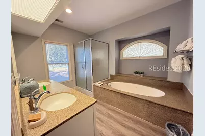 51 Aberdeen Court, Hilton Head Island, SC 29926 - Photo 7