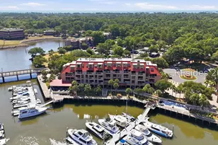 17 Harbourside Ln, Hilton Head Island, SC 29928 - Photo 41