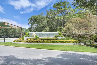17 Harbourside Lane #7115, Hilton Head Island, SC 29928 - Photo 51