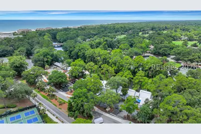 17 Harbourside Lane #7115, Hilton Head Island, SC 29928 - Photo 51