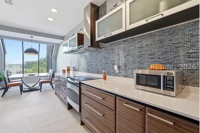 17 Harbourside Lane #7115, Hilton Head Island, SC 29928 - Photo 11