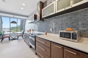 17 Harbourside Ln, Hilton Head Island, SC 29928 - Photo 11
