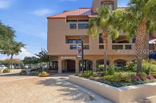 17 Harbourside Ln, Hilton Head Island, SC 29928 - Photo 5