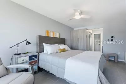 17 Harbourside Lane #7115, Hilton Head Island, SC 29928 - Photo 23