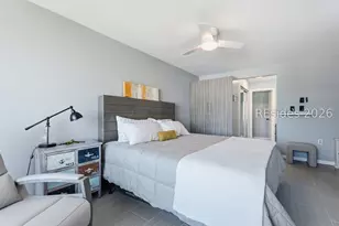 17 Harbourside Ln, Hilton Head Island, SC 29928 - Photo 23