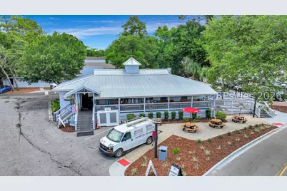 17 Harbourside Lane #7115, Hilton Head Island, SC 29928 - Photo 49