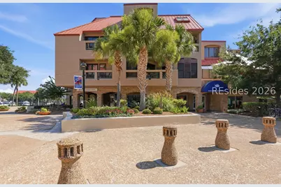 17 Harbourside Lane #7115, Hilton Head Island, SC 29928 - Photo 1