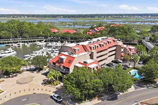17 Harbourside Ln, Hilton Head Island, SC 29928 - Photo 37