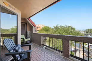17 Harbourside Ln, Hilton Head Island, SC 29928 - Photo 17