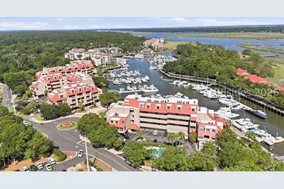 17 Harbourside Lane #7115, Hilton Head Island, SC 29928 - Photo 39