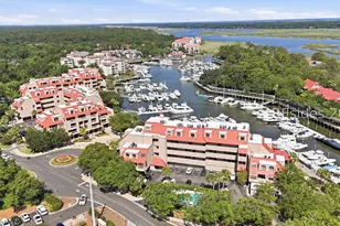 17 Harbourside Ln, Hilton Head Island, SC 29928 - Photo 39