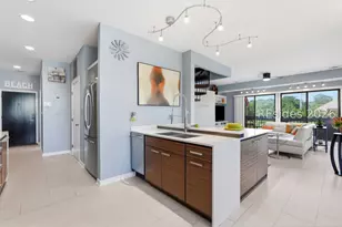 17 Harbourside Ln, Hilton Head Island, SC 29928 - Photo 9
