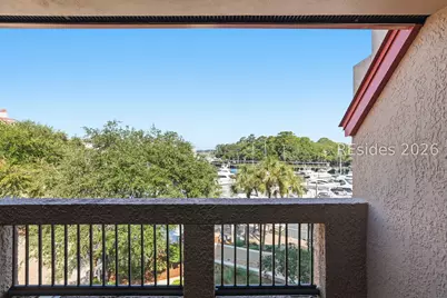 17 Harbourside Lane #7115, Hilton Head Island, SC 29928 - Photo 21