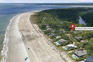 8 Marsh Wren Rd, Hilton Head Island, SC 29928 - Photo 1
