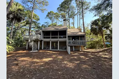8 Marsh Wren Road, Hilton Head Island, SC 29928 - Photo 7